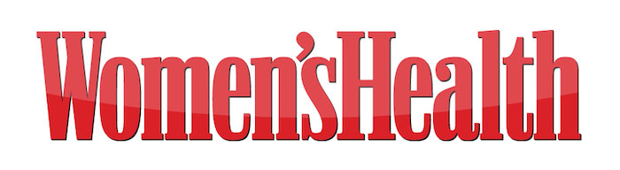 womens-health-magazine-logo