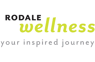 Rodale-Wellness-GalleyCat