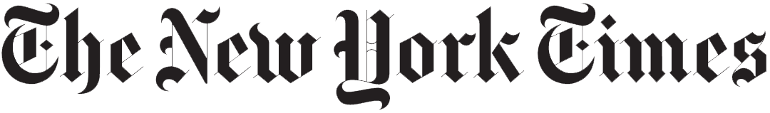 The_New_York_Times_logo-2