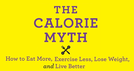 the-calorie-myth-logo