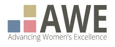 Advancing Women's Excellence