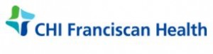 CHI Franciscan Health (Franciscan Health Sys)