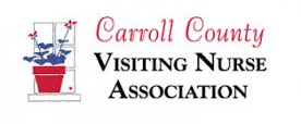 Carroll County Nurses