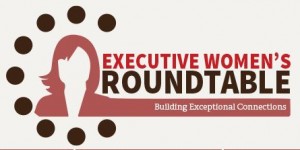 Exec Women's Roundtable