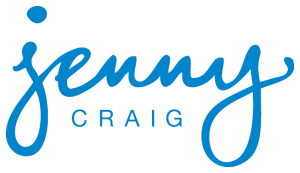 Jenny_Craig_Logo