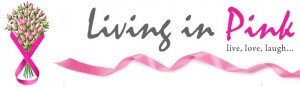 Living in Pink
