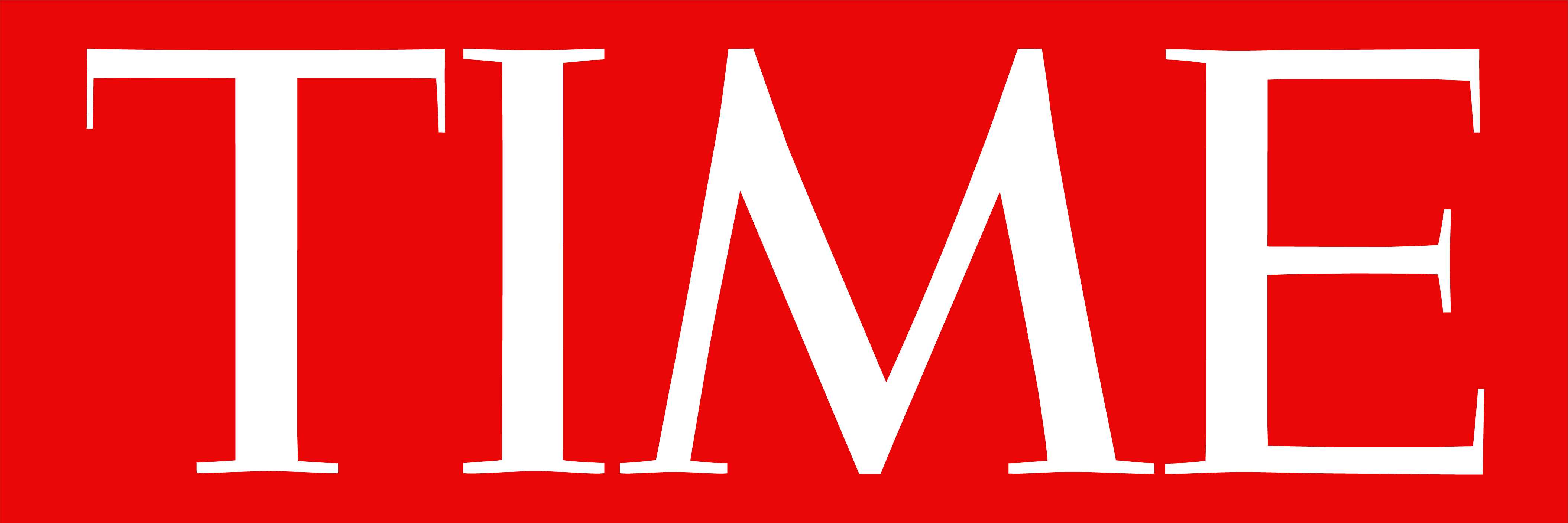 Time_Magazine_logo2