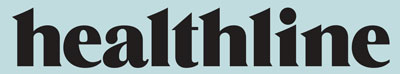 healthline_logo