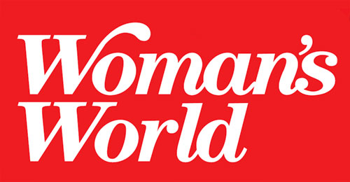 woman's_world_logo