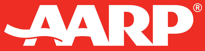 AARP-logo