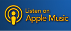 Listen on Apple Podcasts